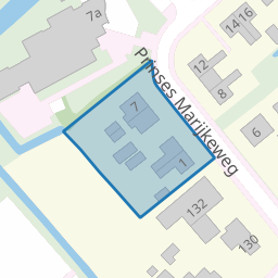 Perceel JHN00-A-5698