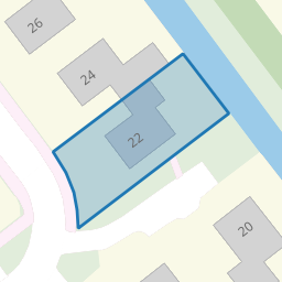 Perceel JHN00-A-5974