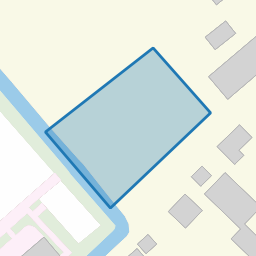 Perceel JHN00-A-6049