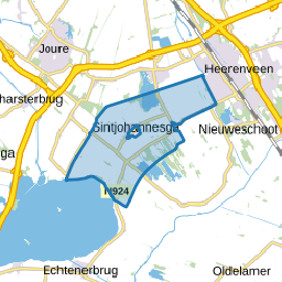 Sectie E