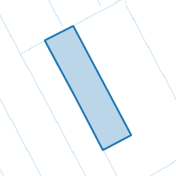 Perceel JHN00-E-1002