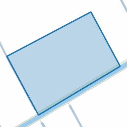 Perceel JHN00-E-1004