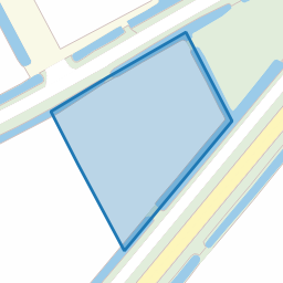 Perceel JHN00-E-1054