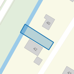 Perceel JHN00-E-11