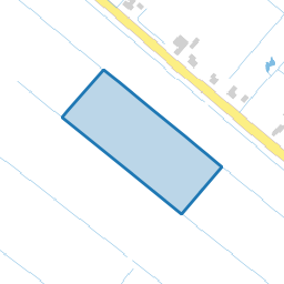 Perceel JHN00-E-111