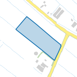 Perceel JHN00-E-112