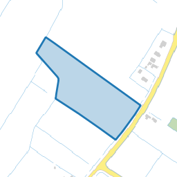 Perceel JHN00-E-121