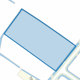 Perceel JHN00-E-122