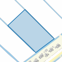 Perceel JHN00-E-1252