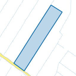 Perceel JHN00-E-129