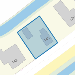 Perceel JHN00-E-1307