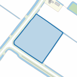 Perceel JHN00-E-1355