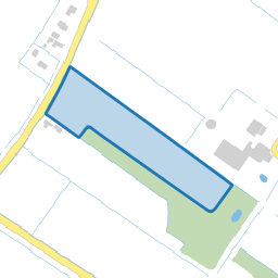 Perceel JHN00-E-1362