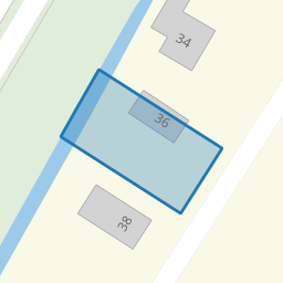 Perceel JHN00-E-14