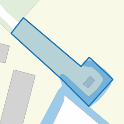 Perceel JHN00-E-144
