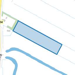 Perceel JHN00-E-1464