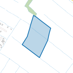Perceel JHN00-E-147