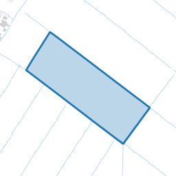 Perceel JHN00-E-152