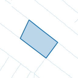 Perceel JHN00-E-153