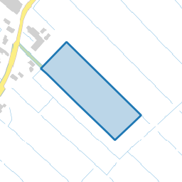 Perceel JHN00-E-1641