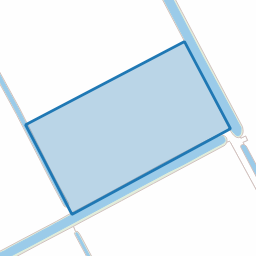 Perceel JHN00-E-1646