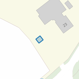 Perceel JHN00-E-1781