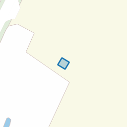 Perceel JHN00-E-1825