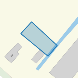 Perceel JHN00-E-1834