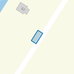 Perceel JHN00-E-2011
