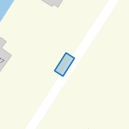 Perceel JHN00-E-2015