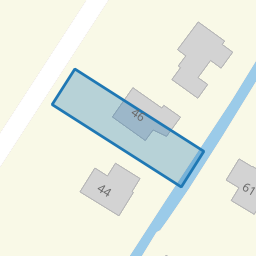 Perceel JHN00-E-2037