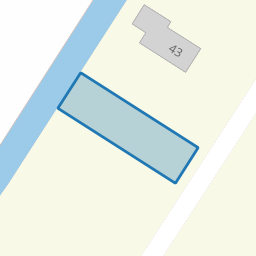 Perceel JHN00-E-2042