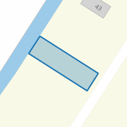Perceel JHN00-E-2046