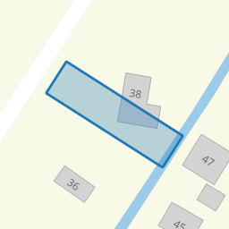 Perceel JHN00-E-2073