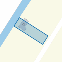 Perceel JHN00-E-2114