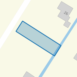 Perceel JHN00-E-2117