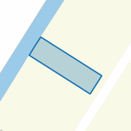 Perceel JHN00-E-2186