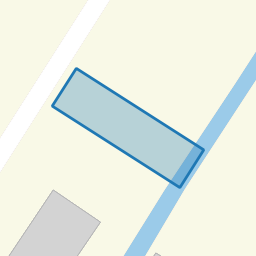 Perceel JHN00-E-2213