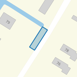 Perceel JHN00-E-2231