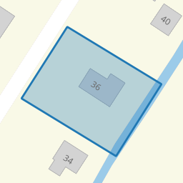 Perceel JHN00-E-2327