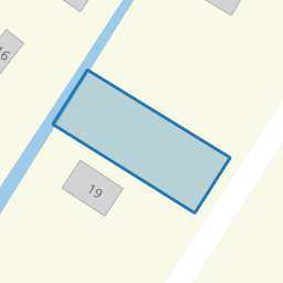 Perceel JHN00-E-2346