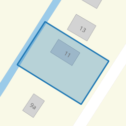 Perceel JHN00-E-2366