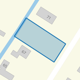 Perceel JHN00-E-2420