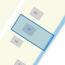 Perceel JHN00-E-2423