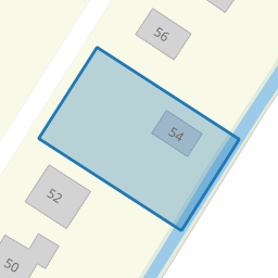 Perceel JHN00-E-2431