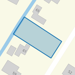 Perceel JHN00-E-2432