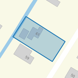 Perceel JHN00-E-2434