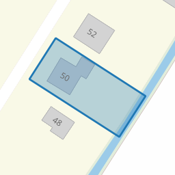 Perceel JHN00-E-2439