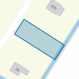 Perceel JHN00-E-2463