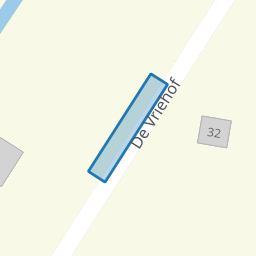 Perceel JHN00-E-2477